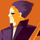 Illustration for article titled Your Favorite Pop Culture Characters Just Got a Brand New Look
